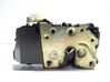 Front door lock 9136AA