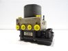 ABS Pump 4541T4