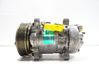 Air conditioning (A/C) compressor (pump) 6453KW