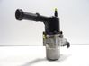 Power steering pump 4007EN