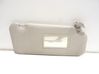Sun visor 