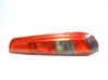Rear/tail lights 1324561