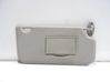 Sun visor 1624475