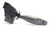 Wiper control stalk 1140522