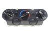 Climate control unit 1426730