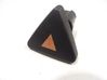 Hazard light switch 1142864