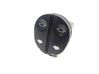 Electric window control switch 1007910