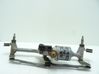 Motor del limpiaparabrisas 1747197