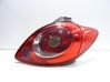Luz trasera/de freno 1579394