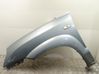 Fender 663112E130