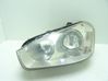 Headlight/headlamp 1707469