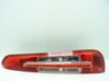 Rear/tail lights 1619507