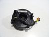 Airbag slip ring squib (SRS ring) 22914039