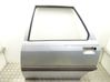 Rear door 7751464655