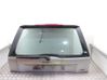 Tailgate/trunk/boot lid 39852821