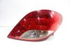 Luz trasera/de freno 6351HQ