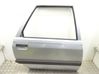 Rear door 7751464656