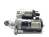 Motor de arranque 02M911024C
