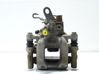 Caliper del freno trasero 5K0615424