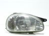 Faro delantero/faro principal 90444785