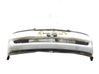 Priekinis bamperis 9199063