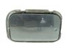 Tankdeckel Tankklappe 8200012903