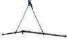 Drive shaft (set) 31256271