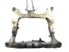 Front subframe 30776400