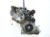 Engine 8201723832
