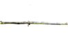 Drive shaft (set) 320003744R