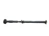 Drive shaft (set) 26107572661