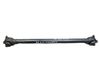 Front prop shaft 