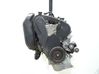 Engine 0135FE