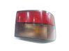Rear/tail lights 7701034263
