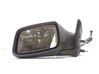 Manual wing mirror 7701366375
