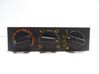 Climate control unit 7701034356