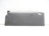 Sun visor 7701473854