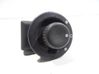 Wing mirror switch 8200214919