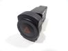 Hazard light switch 252905315R