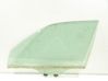 Front door window glass four-door 61011SC010