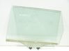 Rear door window glass 62011SC010