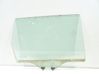 Rear door window glass 62011SC000