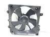 Electric radiator cooling fan 45121FE001