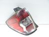 Rear/tail lights 84912SC151