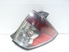 Rear/tail lights 84912SC101