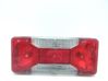 Takavalot 69500032