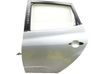 Rear door 770031P000