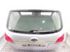 Tailgate/trunk/boot lid 737001P000