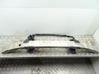 Front bumper cross member 2116202834