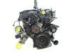 Engine 6480101300